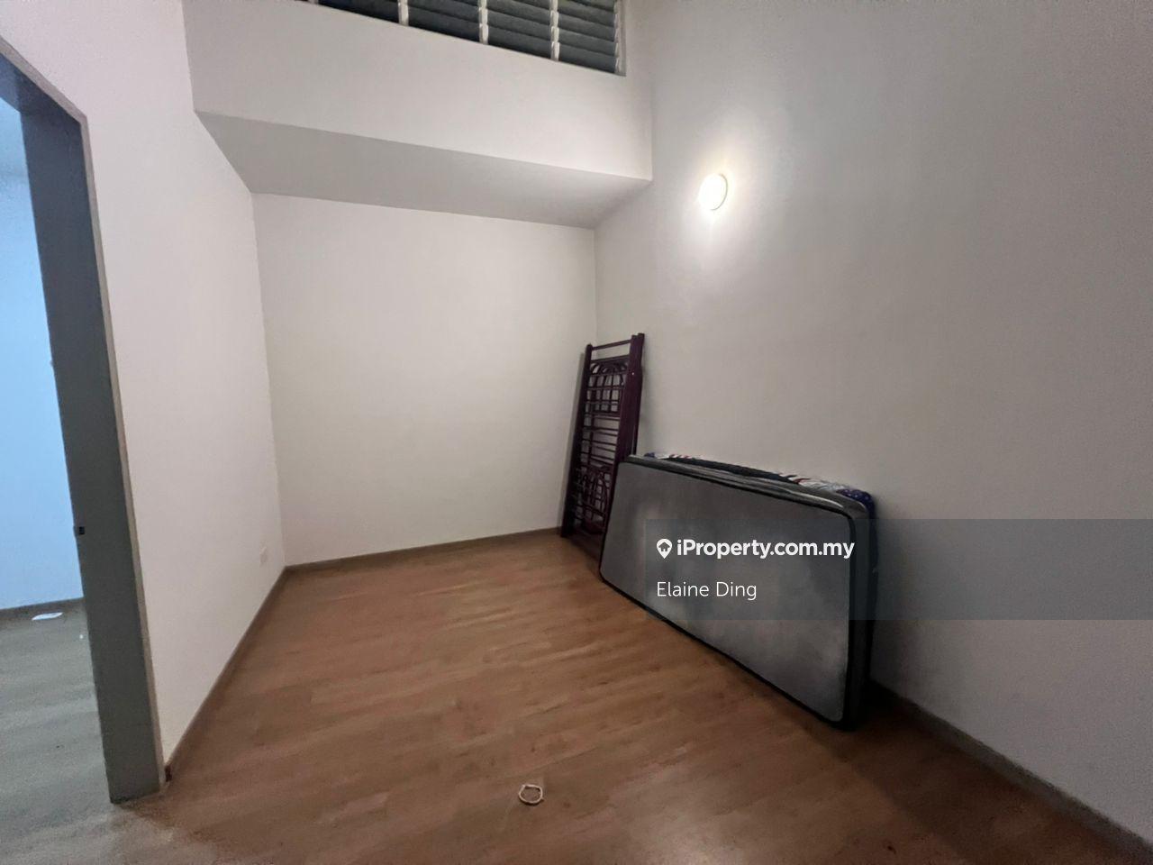 Rumah Berangkai 2 Tingkat untuk Disewa di Taman Semanja, Kajang oleh Elaine Ding - iProperty.com.my