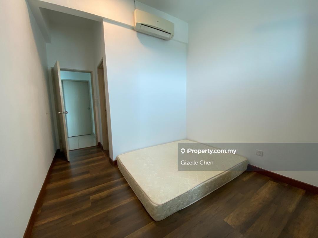 Condominium for Sale in D'Festivo Residences by Gizelle Chen - iProperty.com.my