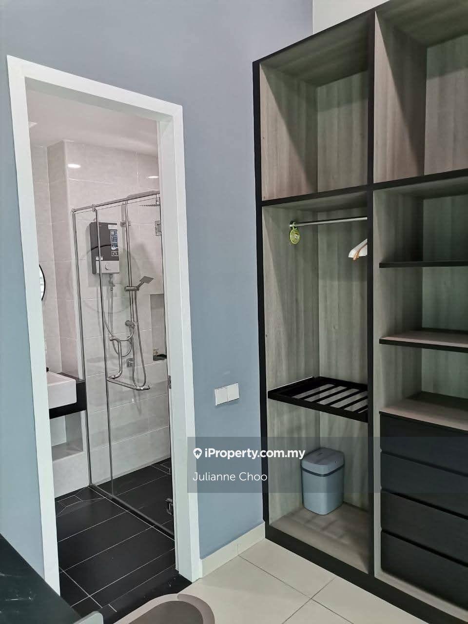 2-storey Terraced House for Rent in Eco Horizon Asthon Bandar Cassia  Batu Kawan, Batu Kawan by Julianne Choo - iProperty.com.my