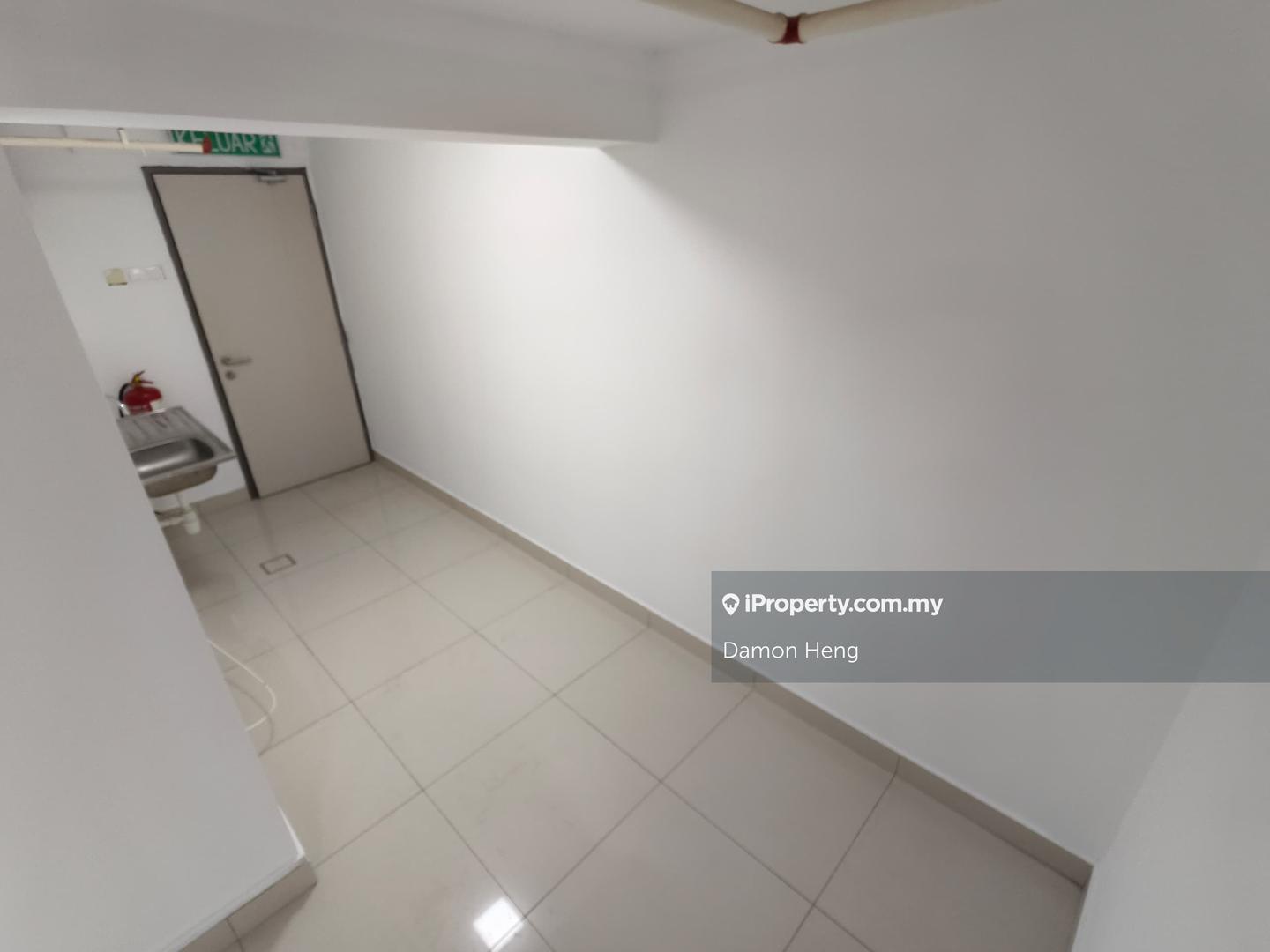 Office for Rent in Pjs 52, Petaling Jaya by Damon Heng - iProperty.com.my