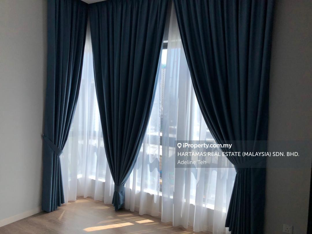 Condominium for Sale in The Riyang by Adeline Teh - iProperty.com.my