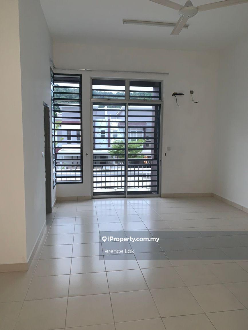 Rumah Berangkai 2 Tingkat untuk Disewa di S2 Heights, Seremban 2 oleh Terence Lok - iProperty.com.my