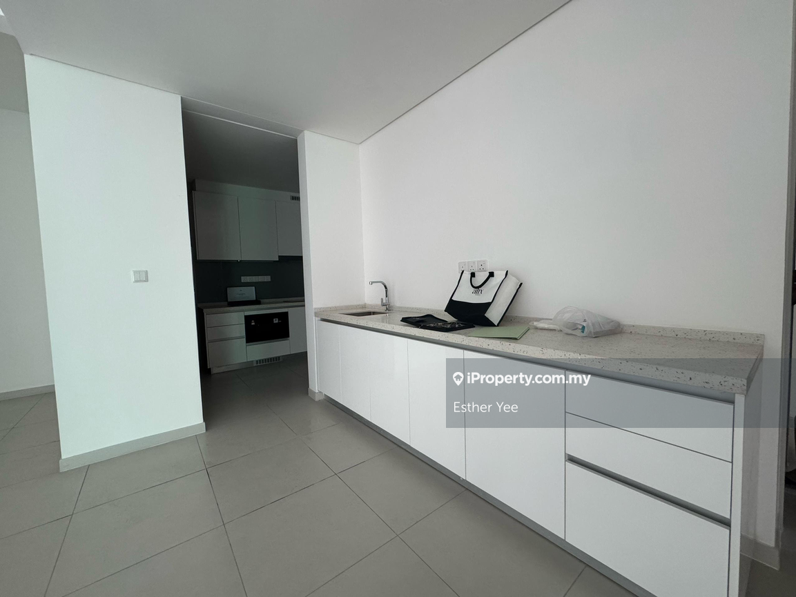 Condominium for Sale in ALIX Residences by Esther Yee - iProperty.com.my