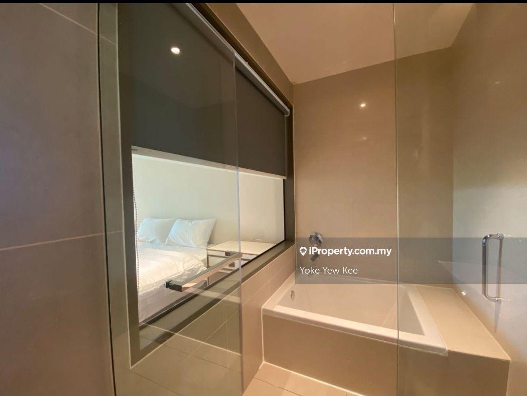 Service Residence for Sale in Stonor 3 by Yoke Yew Kee - iProperty.com.my