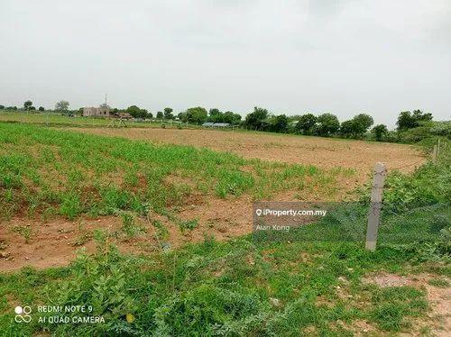 Tanah Perindustrian untuk Dijual di Ijok Batu 22, Alam Perdana, Puncak Alam, Elmina,, Ijok oleh Alan Kong - iProperty.com.my