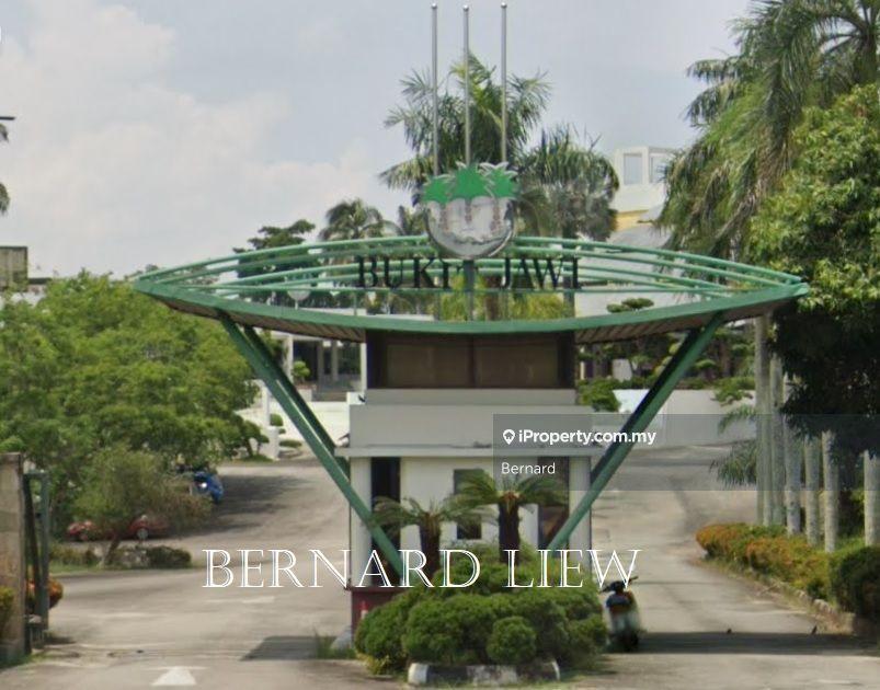 Tanah Perindustrian untuk Dijual di Perkampungan Sungai Kechil, Sungai Jawi oleh Bernard - iProperty.com.my