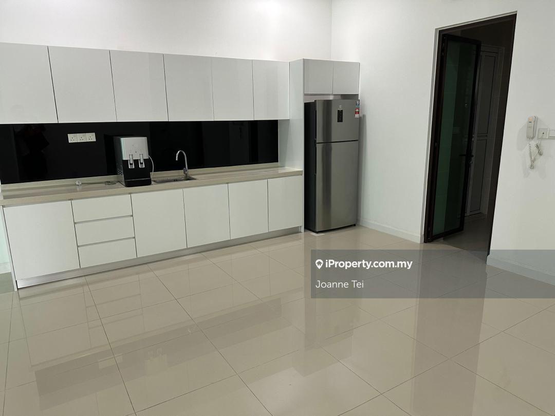 Kondominium untuk Dijual di Isle of Kamares oleh Joanne Tei - iProperty.com.my