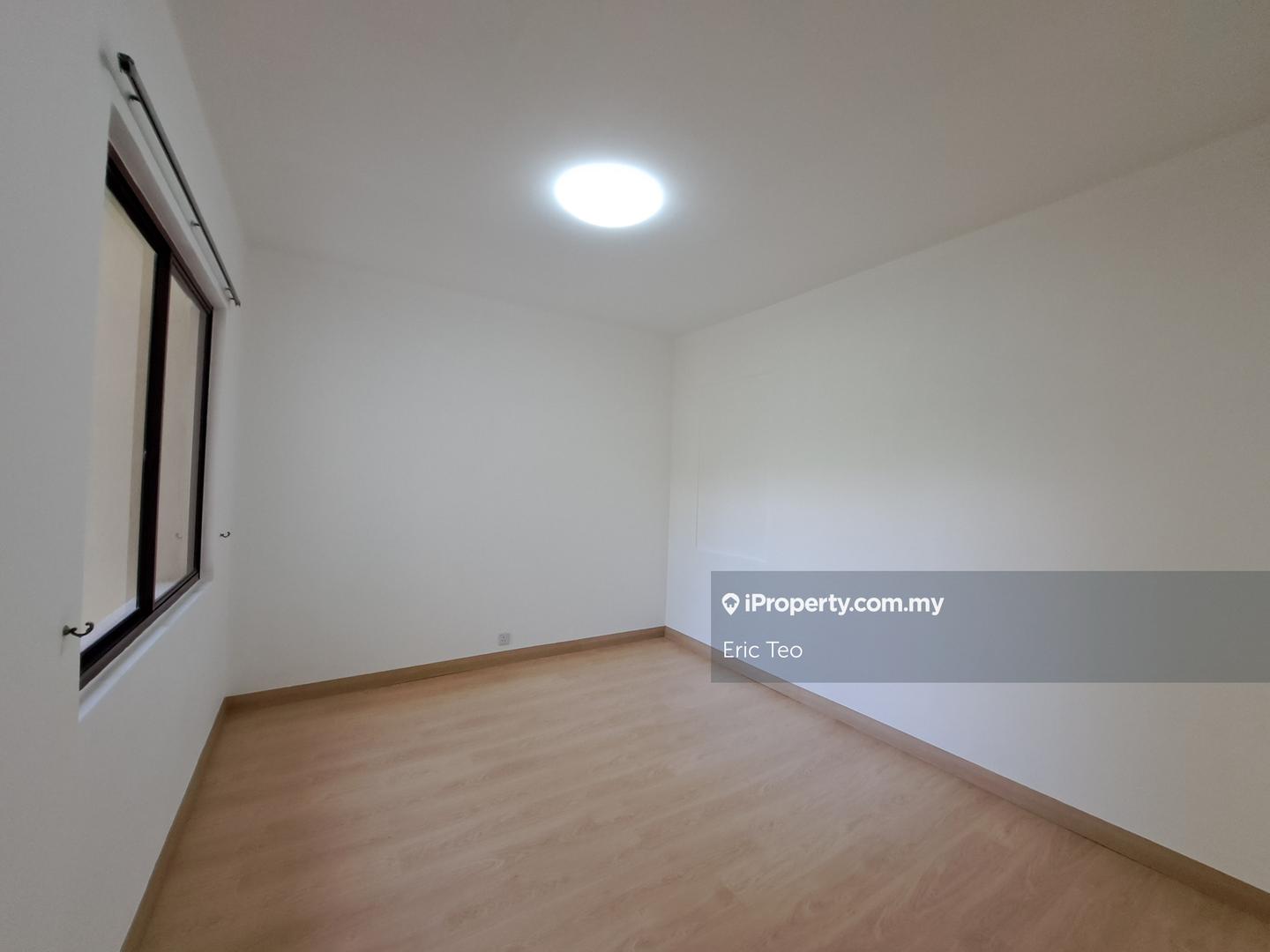 Condominium for Rent in Desa Damansara by Eric Teo - iProperty.com.my