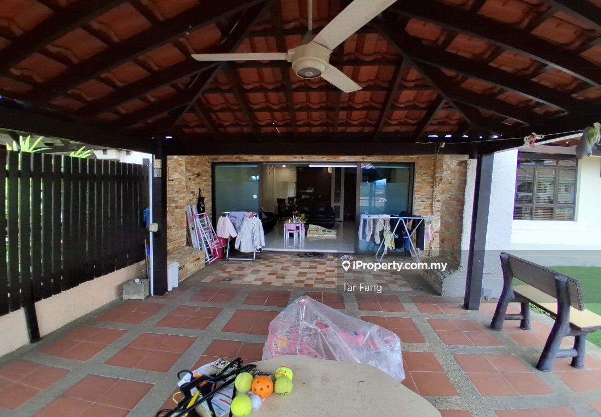 Condominium for Sale in 1 Bukit Utama by Tar Fang - iProperty.com.my