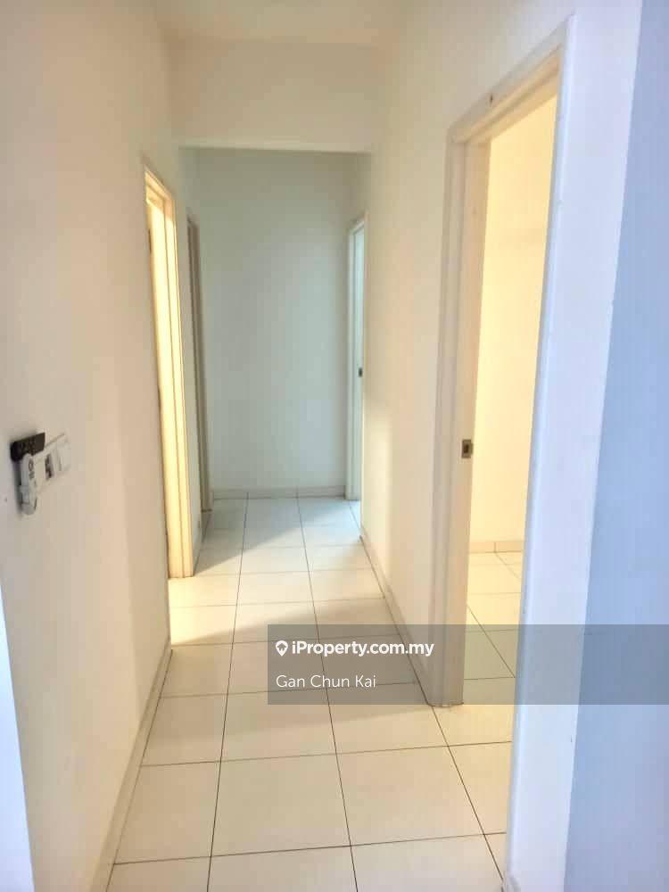 Condominium for Rent in i-Santorini by Gan Chun Kai - iProperty.com.my