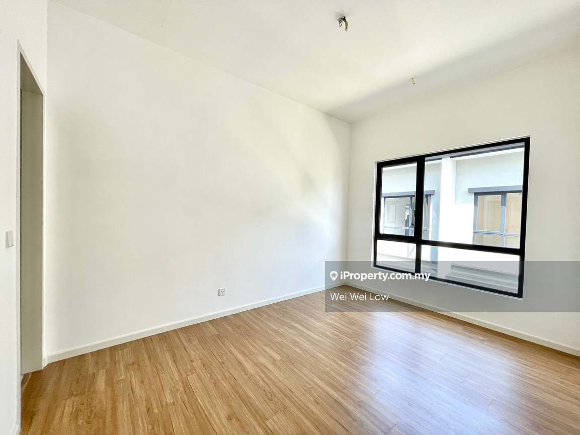 Semi-Detached House for Sale in Bandar Tropicana Aman, Telok Panglima Garang by Wei Wei Low - iProperty.com.my