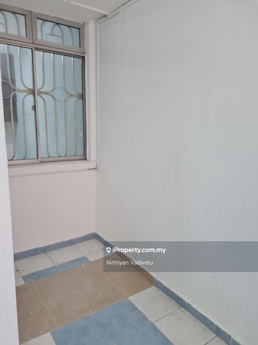 2-storey Terraced House for Sale in Taman TTDI Jaya, Shah Alam by Nithiyan Vadivelu - iProperty.com.my