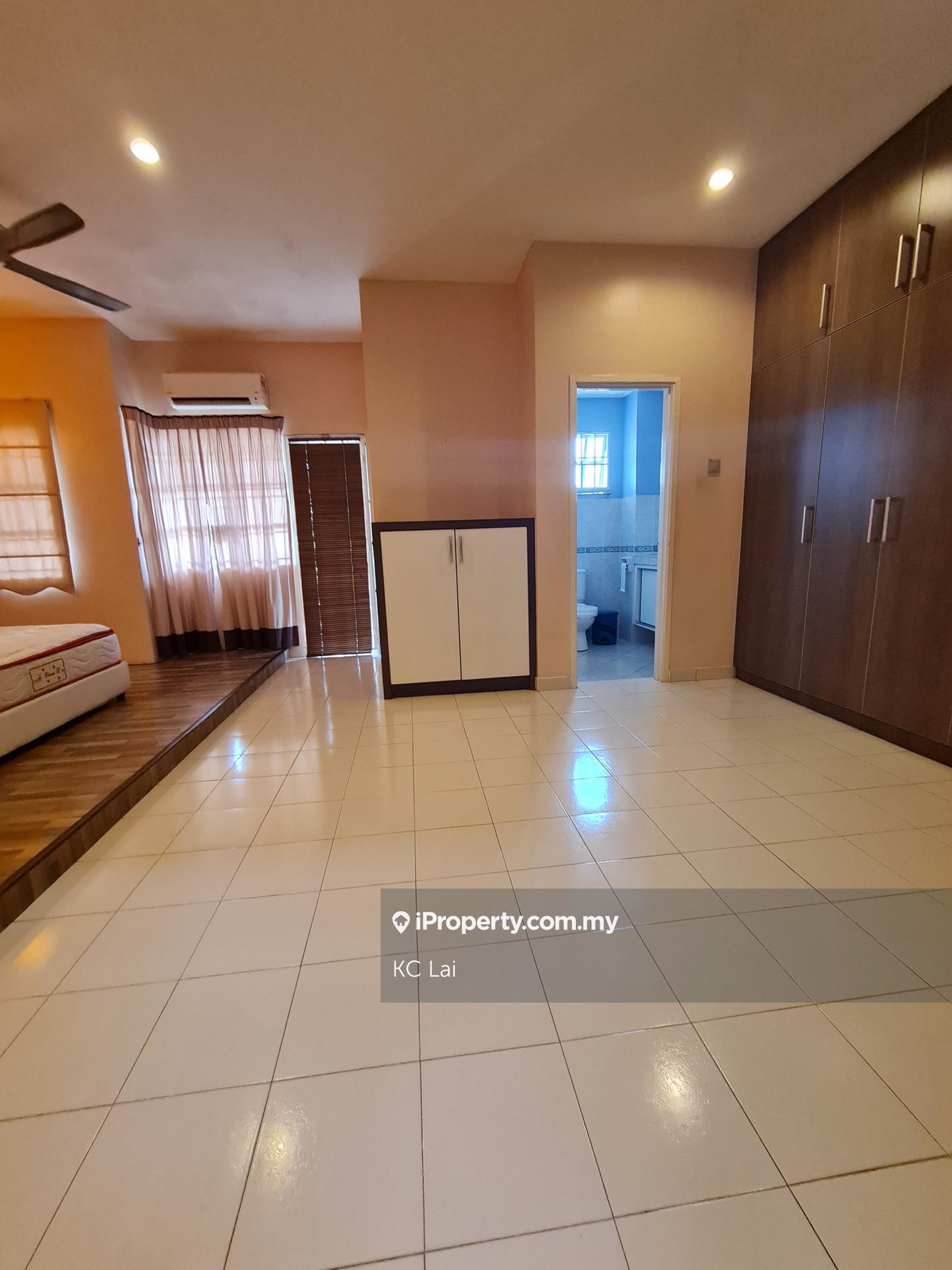 2-storey Terraced House for Sale in S2 Heights, Seremban 2 by KC Lai - iProperty.com.my