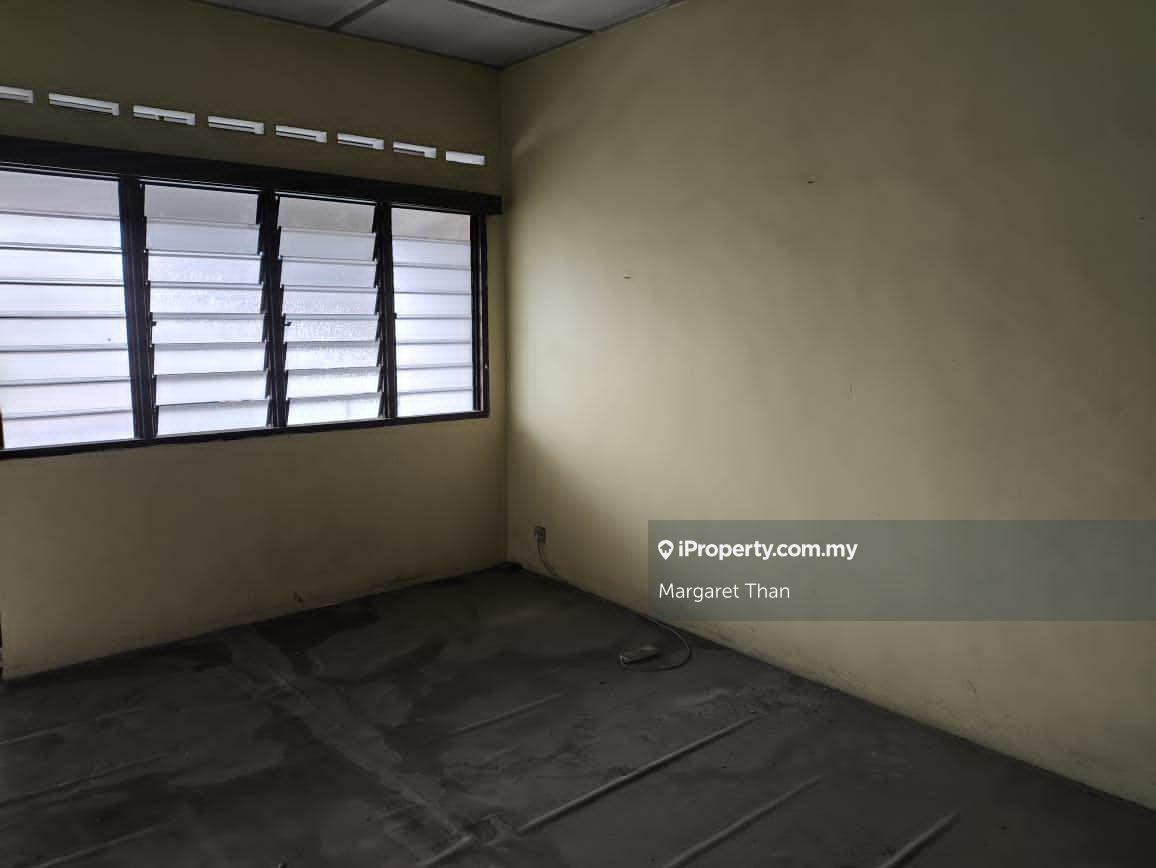 Rumah Berangkai 2 Tingkat untuk Dijual di SS1, Petaling Jaya oleh Margaret Than - iProperty.com.my