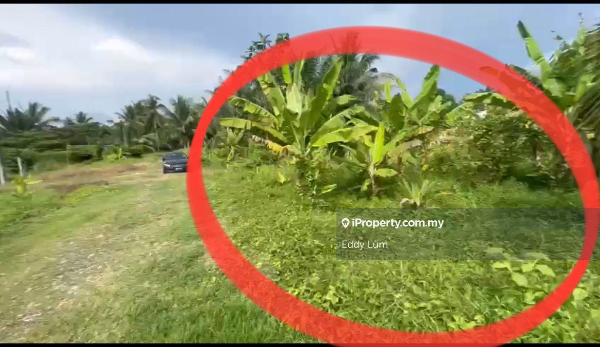 Tanah Perindustrian untuk Dijual di Teluk Gong, Port Klang (Pelabuhan Klang) oleh Eddy Lum - iProperty.com.my