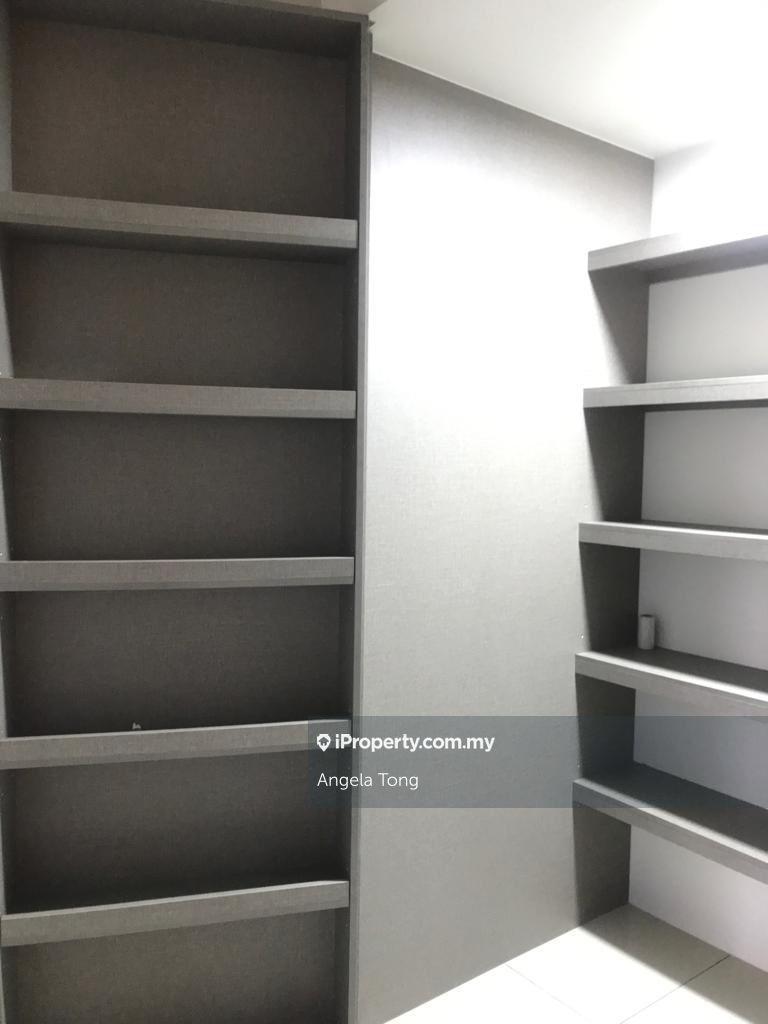 Kondominium untuk Disewa di The Rainz oleh Angela Tong - iProperty.com.my