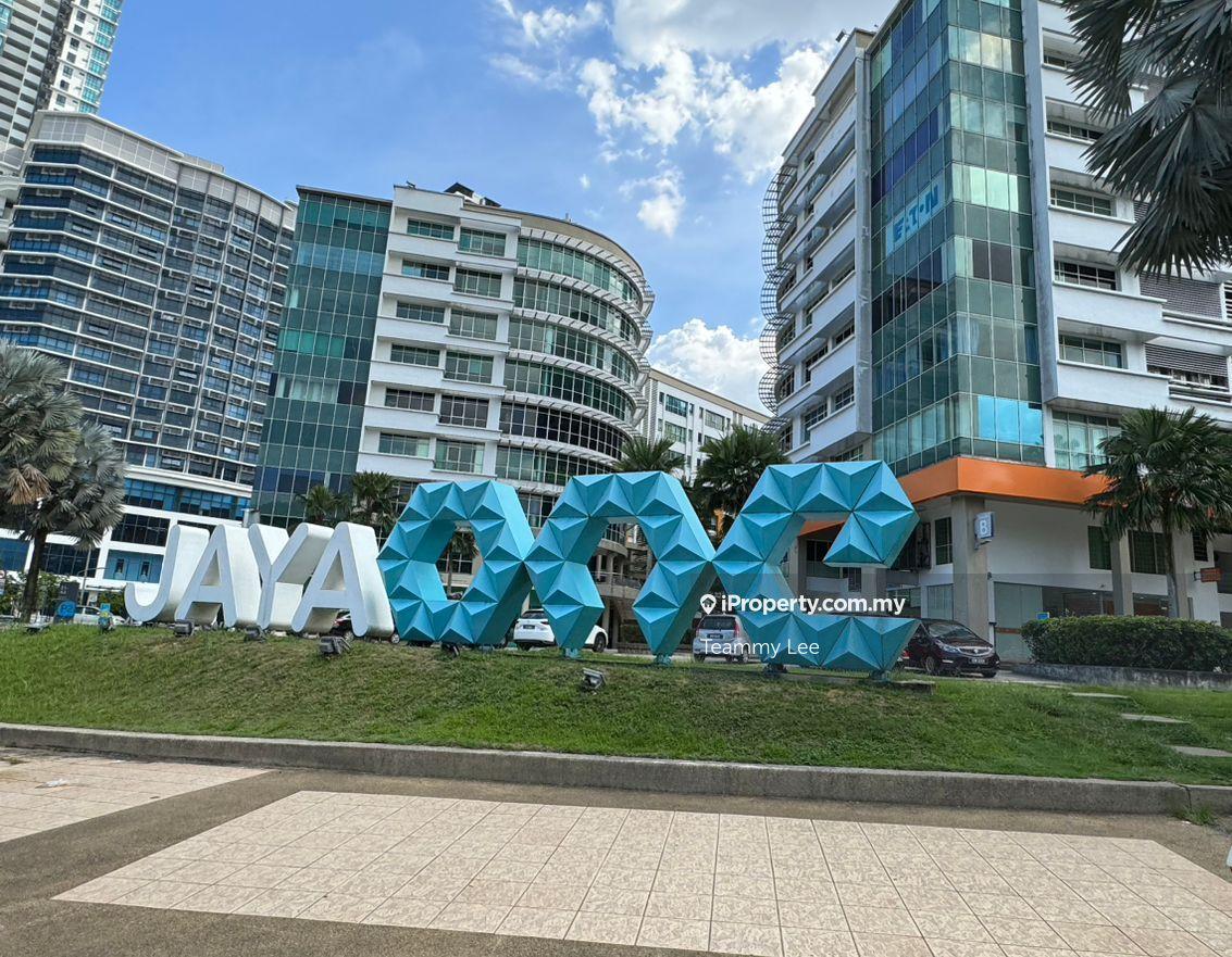 Kedai-Pejabat untuk Dijual di Seksyen 13, Petaling Jaya oleh Teammy Lee - iProperty.com.my