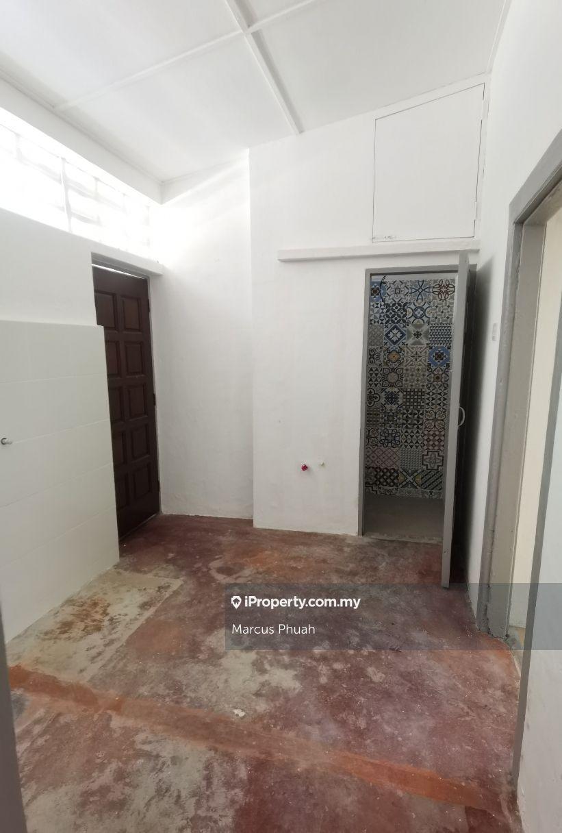 Kedai untuk Disewa di George Town, Penang oleh Marcus Phuah - iProperty.com.my