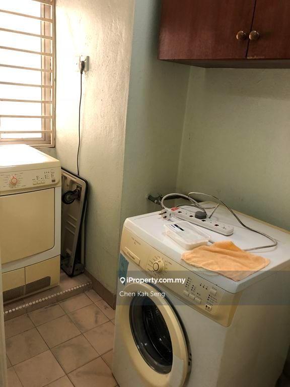 Condominium for Sale in Pantai Panorama Condominiums by Chen Kah Seng - iProperty.com.my