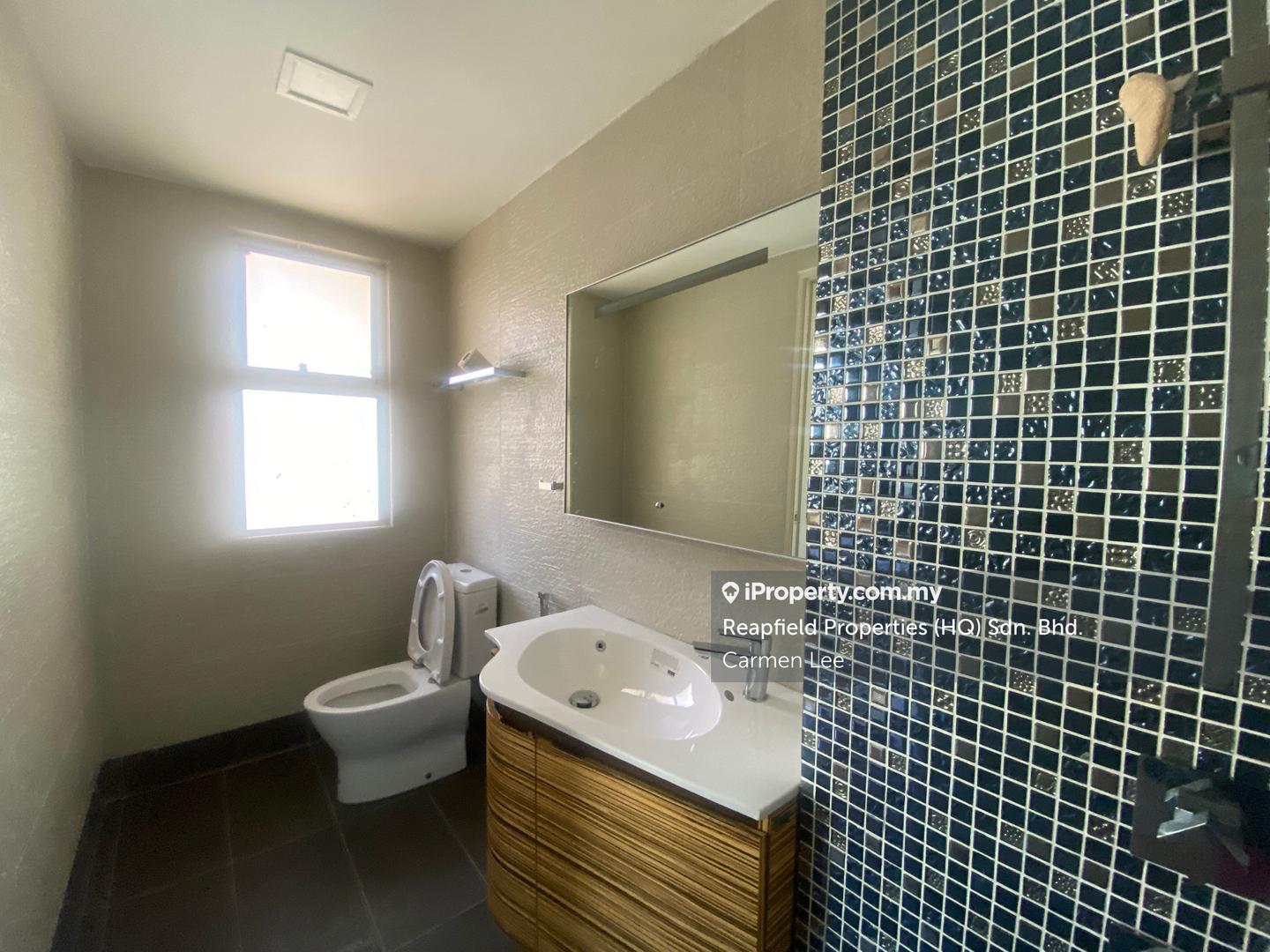 Rumah Berkembar untuk Dijual di Taman Tanamera, Subang Jaya oleh Carmen Lee - iProperty.com.my