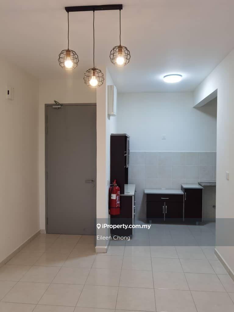 Condominium for Rent in Embayu by Eileen Chong - iProperty.com.my