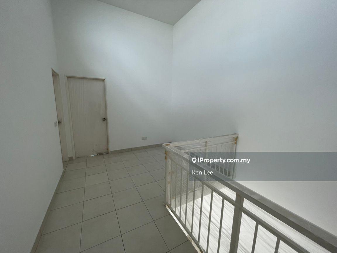 Rumah Berangkai 2 Tingkat untuk Dijual di Ecohill 1 Samanea, Semenyih oleh Ken Lee - iProperty.com.my