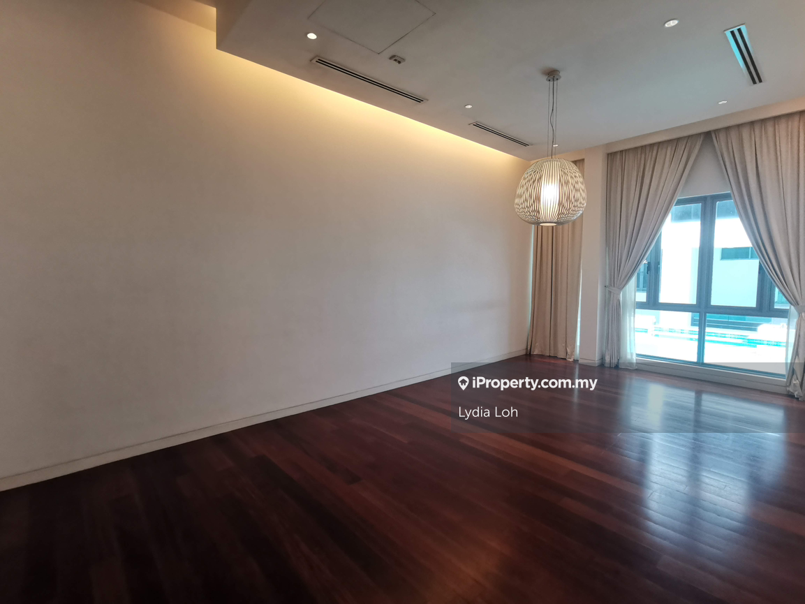Condominium for Sale in Amarin Wickham by Lydia Loh - iProperty.com.my