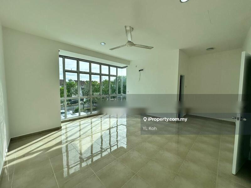 2-storey Terraced House for Sale in Nusa Sentral, Iskandar Puteri (Nusajaya) by YL Koh - iProperty.com.my