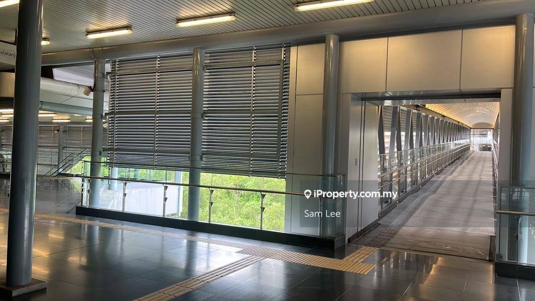 Condominium for Sale in Aster Residence by Sam Lee - iProperty.com.my