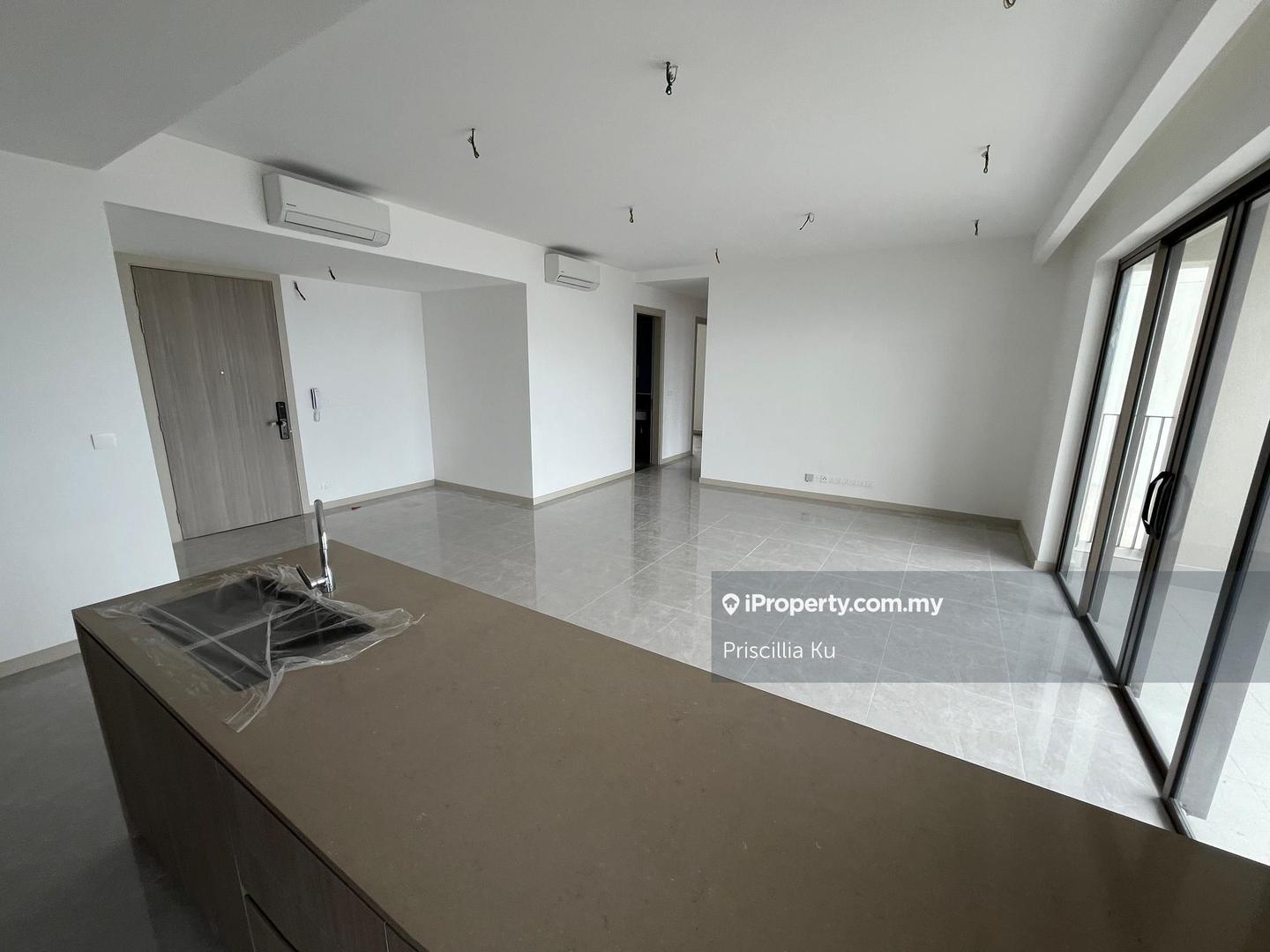 Condominium for Sale in Park Place by Priscillia Ku - iProperty.com.my