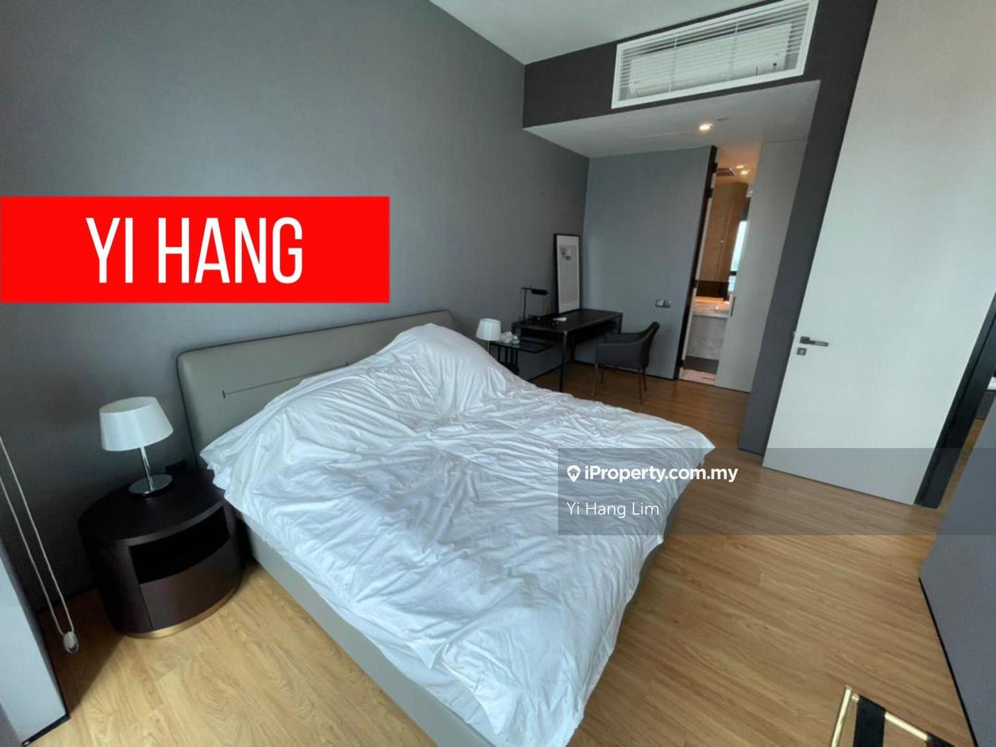 Service Residence for Rent in City of Dreams by Yi Hang Lim - iProperty.com.my