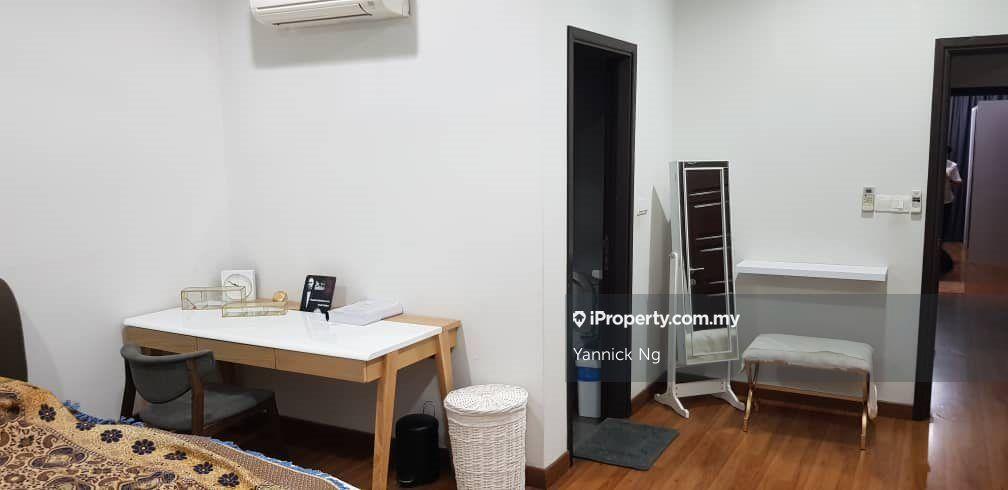 2-storey Terraced House for Sale in Denai Alam, Shah Alam by Yannick Ng - iProperty.com.my