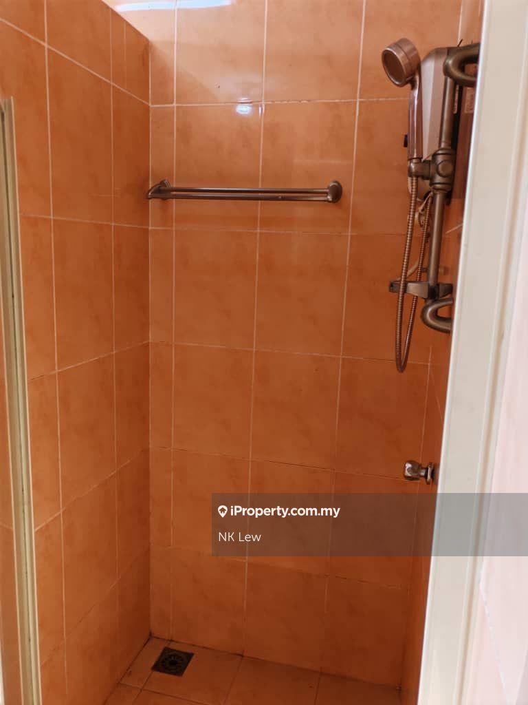 Condominium for Rent in East Lake Residence by NK Lew - iProperty.com.my