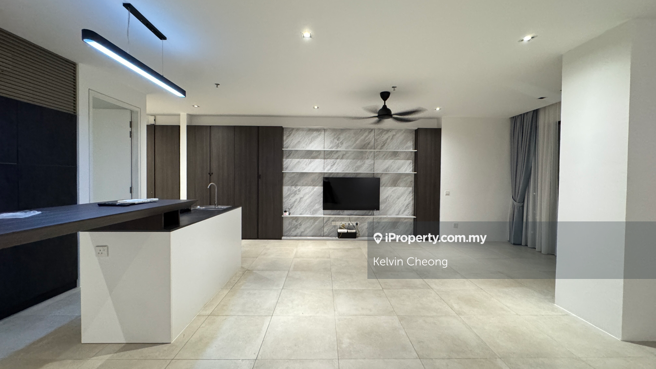 Service Residence for Rent in Lumi Tropicana by Kelvin Cheong - iProperty.com.my