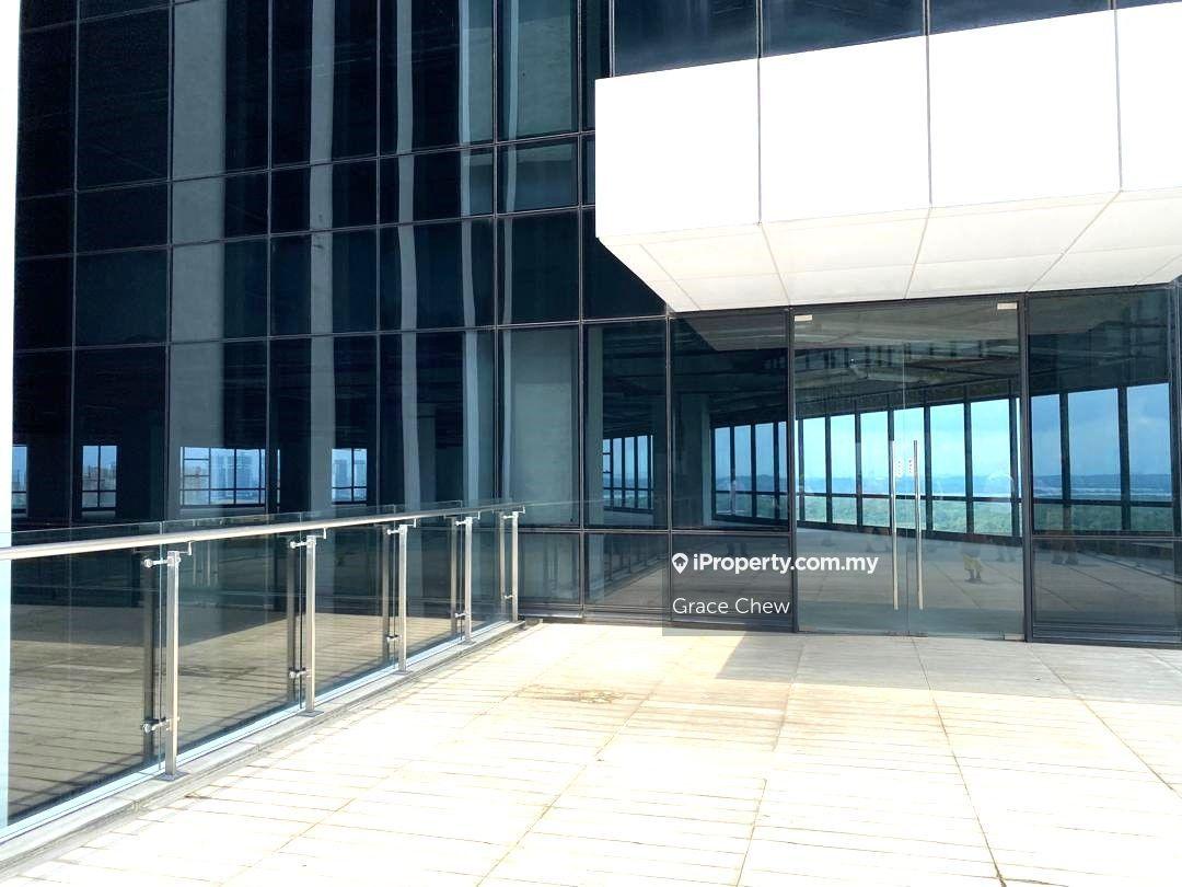 Office for Rent in Teega Tower, Iskandar Puteri (Nusajaya) by Grace Chew - iProperty.com.my