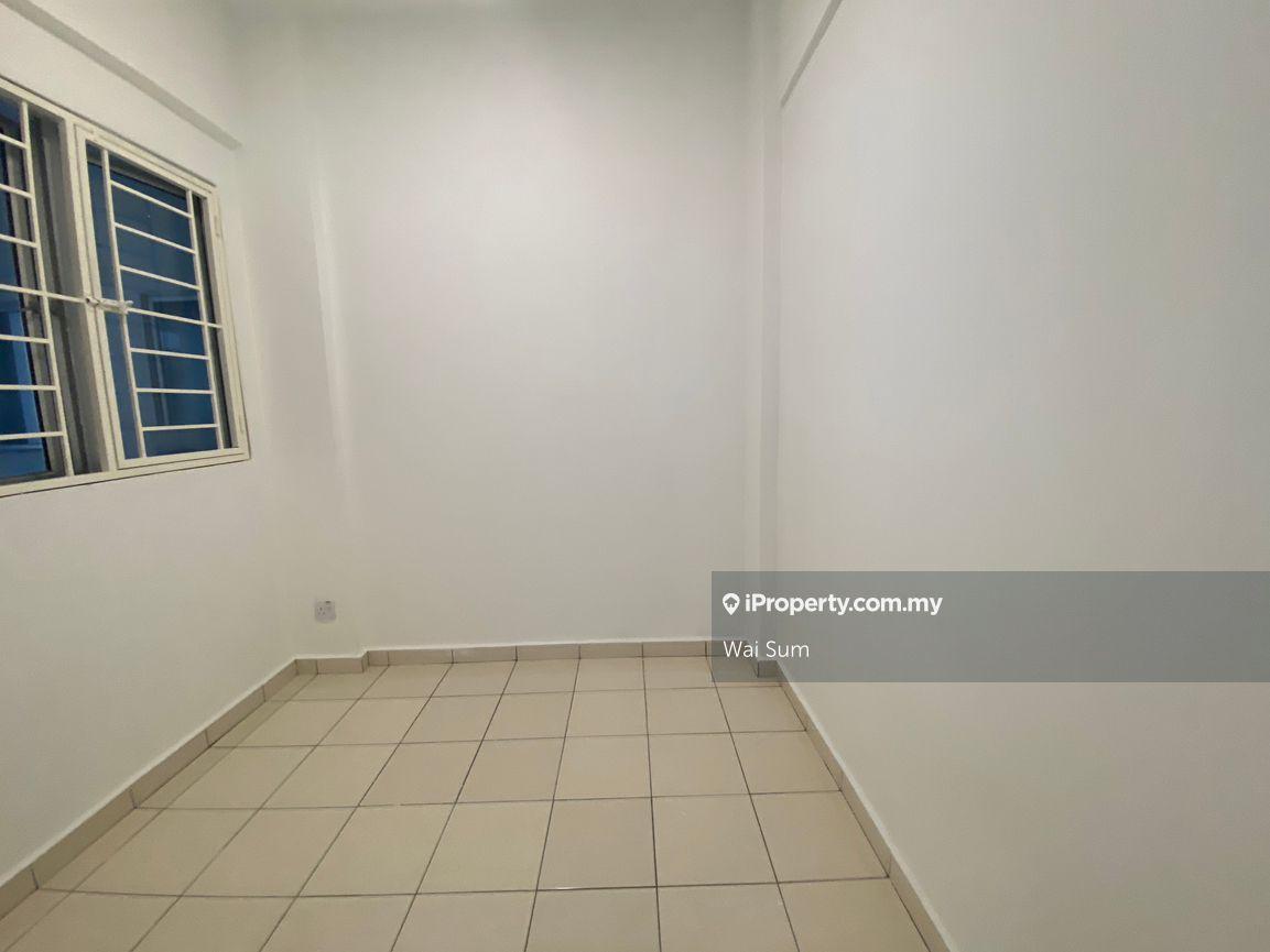 Condominium for Sale in Casa Damansara by Wai Sum - iProperty.com.my