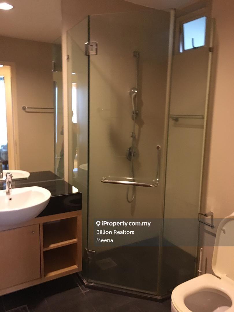 Kondominium untuk Dijual di Suasana Sentral Loft oleh Meena - iProperty.com.my