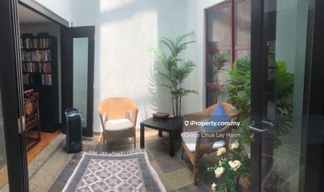 Condominium for Sale in Sri Penaga by Grace Chua Lay Hoon - iProperty.com.my