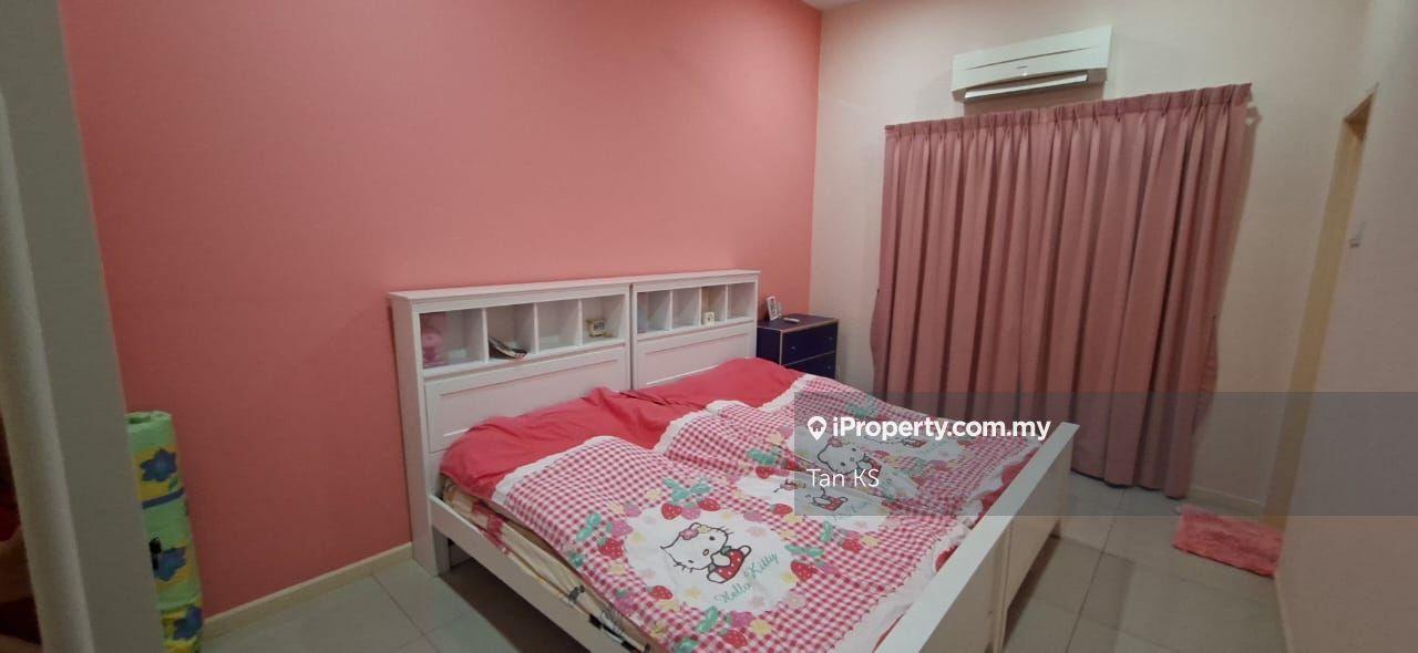 2-storey Terraced House for Sale in Ambang Botanic, Klang by Tan KS - iProperty.com.my