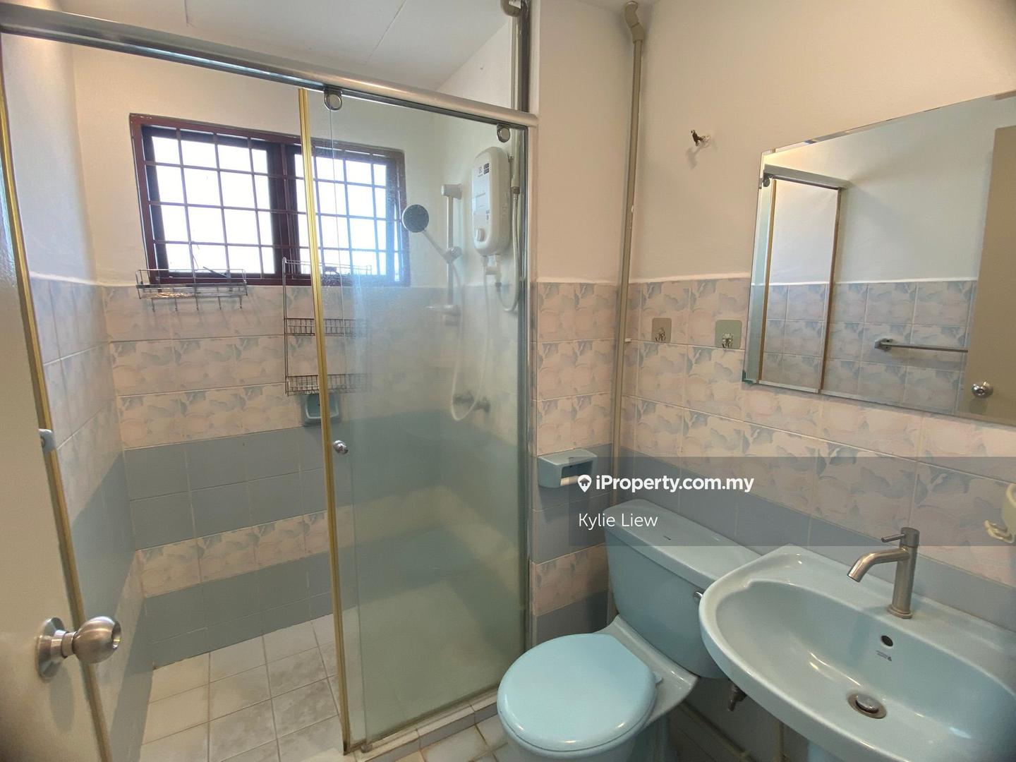 Kondominium untuk Disewa di Menara Polo oleh Kylie Liew - iProperty.com.my