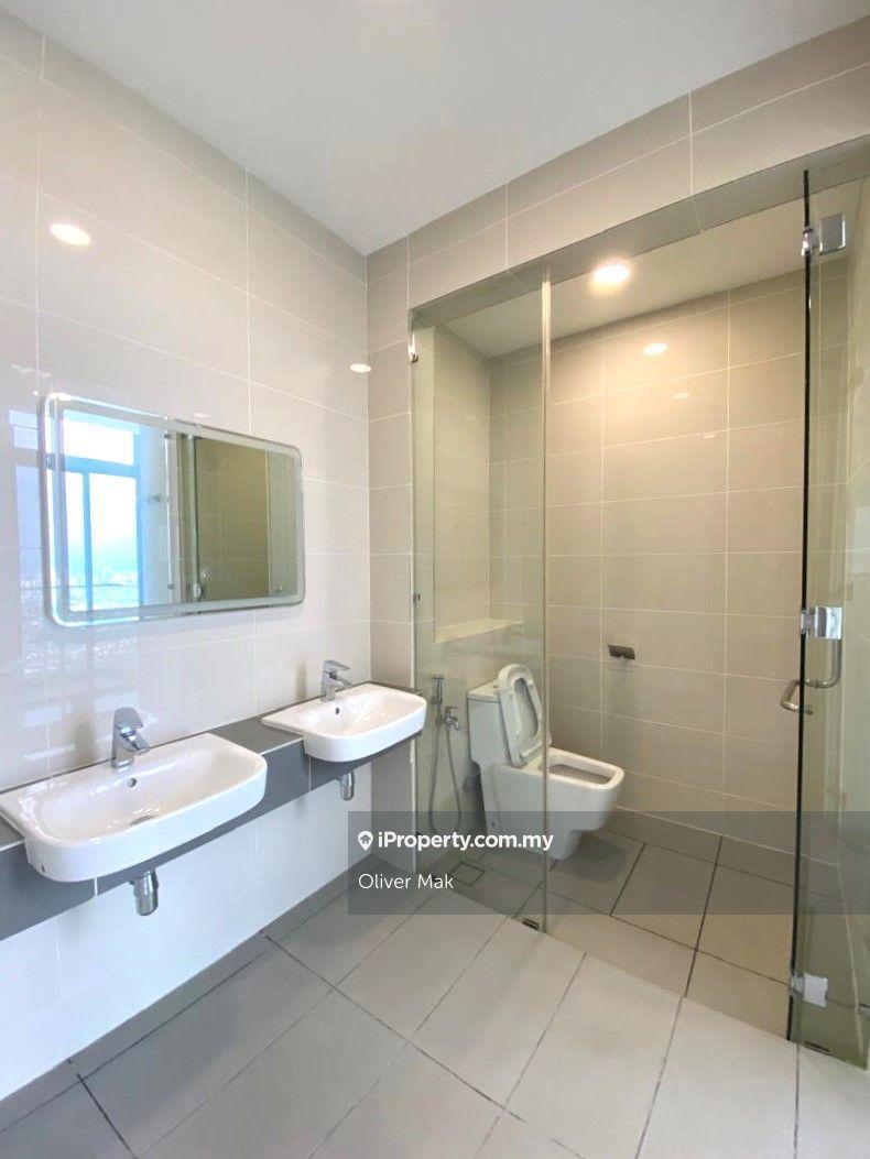 Kondominium untuk Disewa di The Treez Jalil Residen oleh Oliver Mak - iProperty.com.my