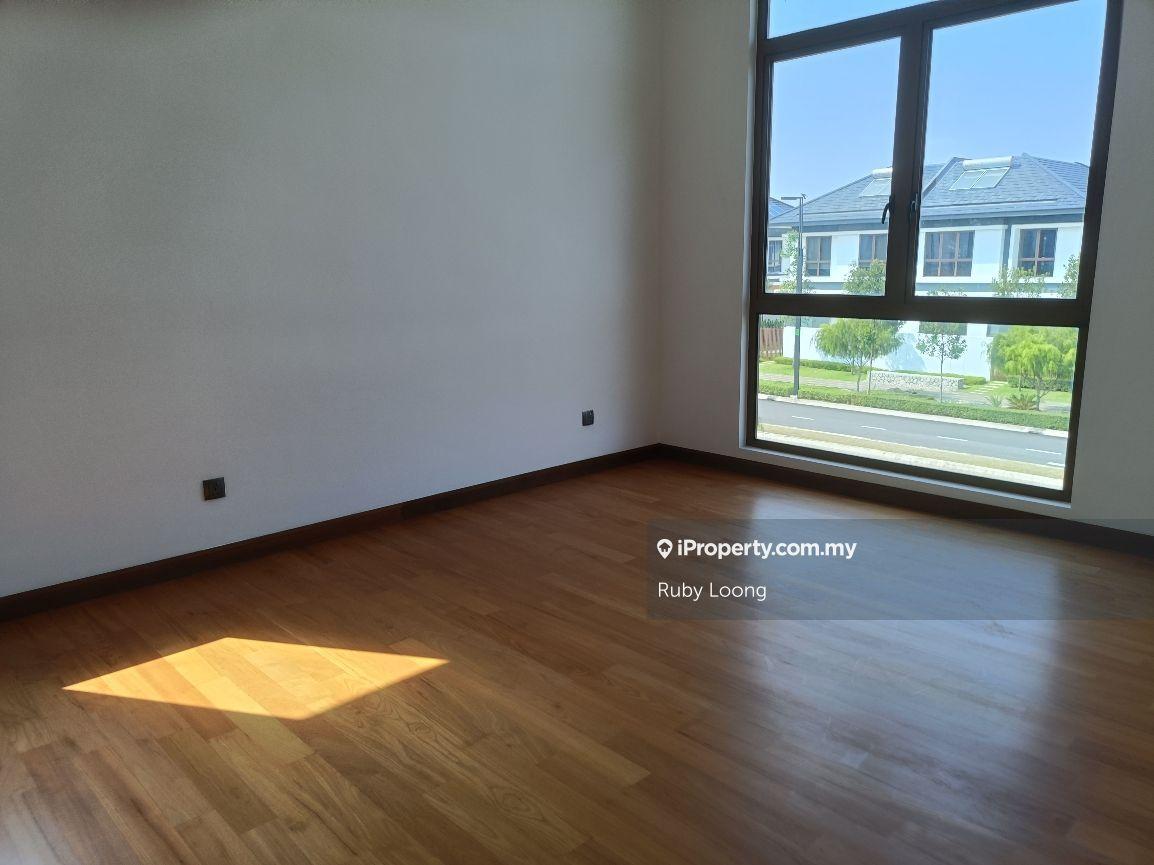 Banglo untuk Dijual di Eco Ardence, Setia Alam oleh Ruby Loong - iProperty.com.my