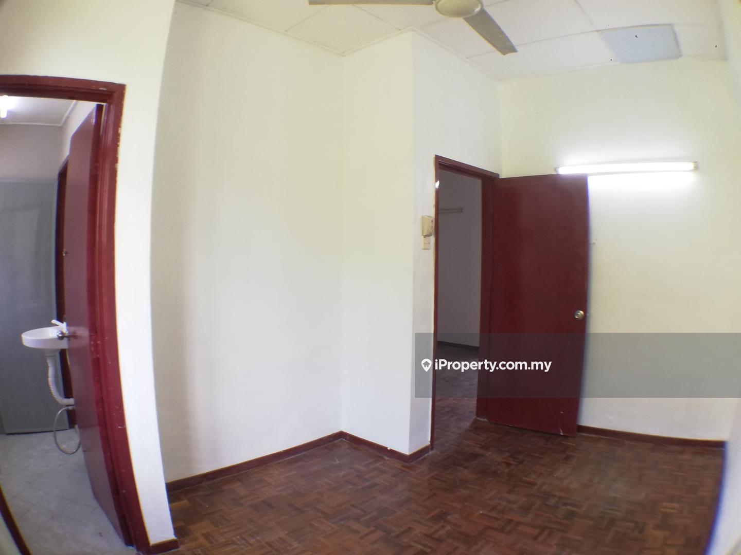 Rumah Berangkai 2 Tingkat untuk Dijual di Desa Kasia, Nilai oleh Jemmy Rohani - iProperty.com.my