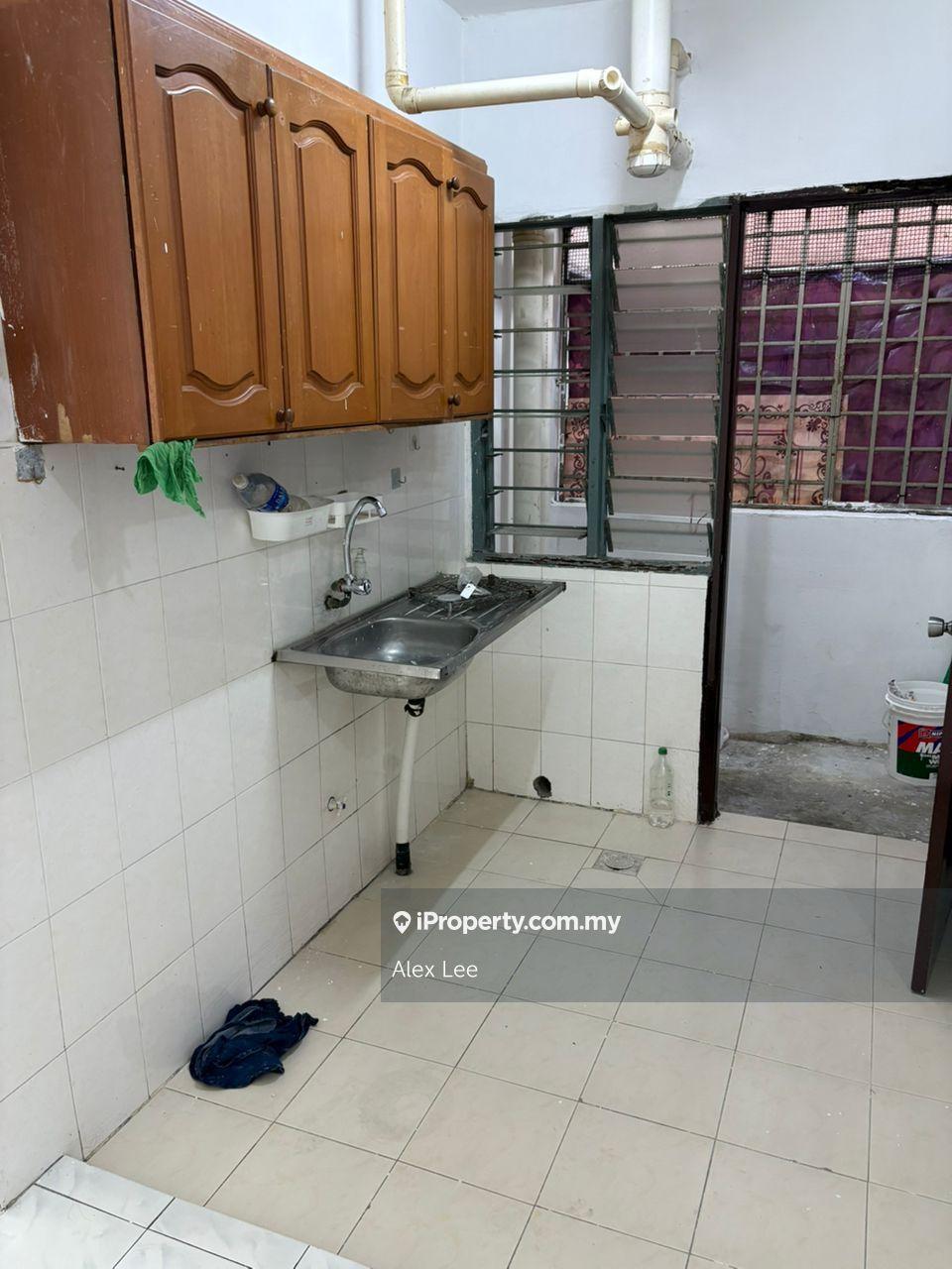 Apartment for Rent in Golden Villa by Alex Lee - iProperty.com.my