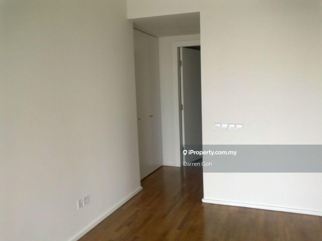 Service Residence for Sale in Hampshire Place by Darren Goh - iProperty.com.my