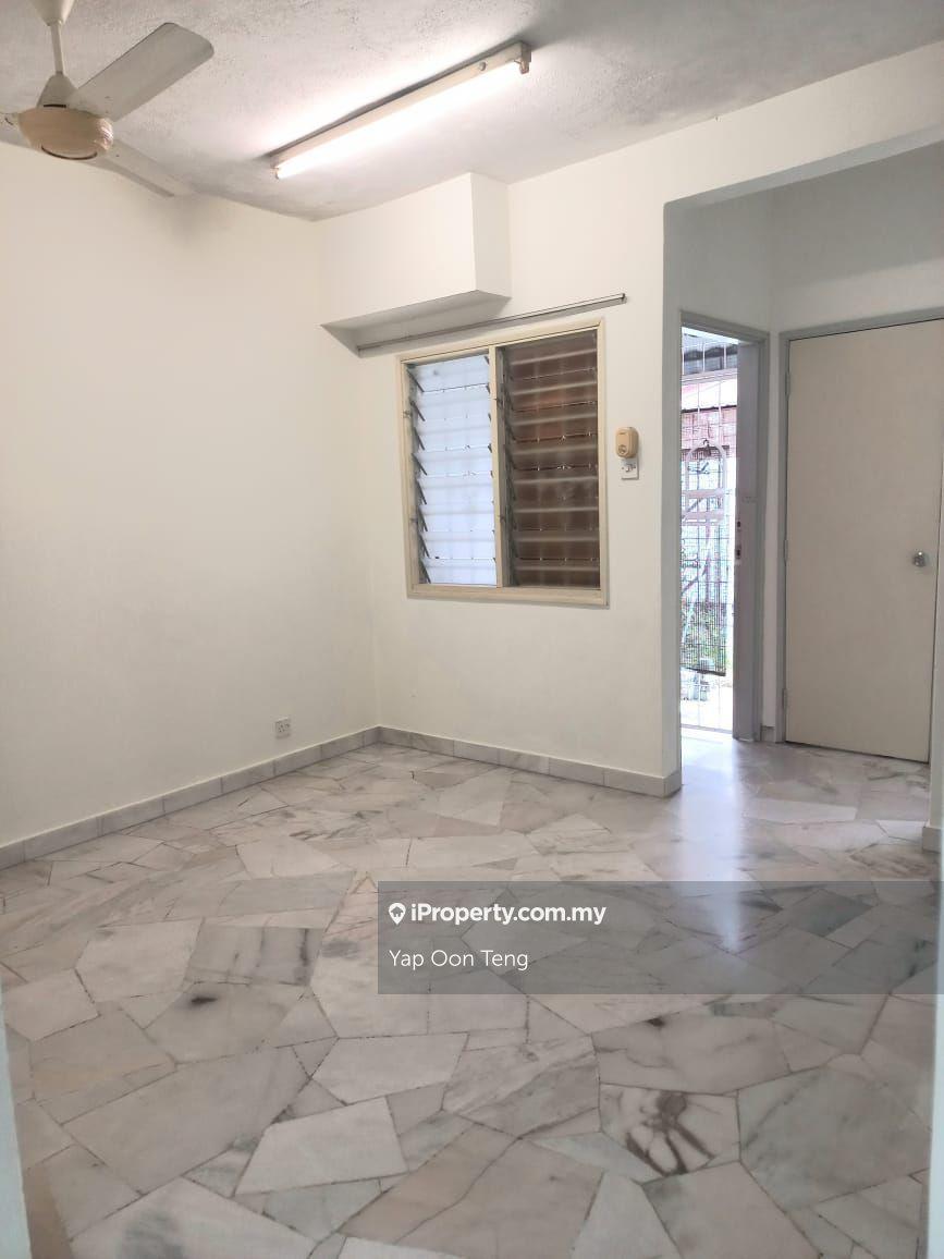 2-storey Terraced House for Sale in Usj 3, Subang Jaya by Yap Oon Teng - iProperty.com.my