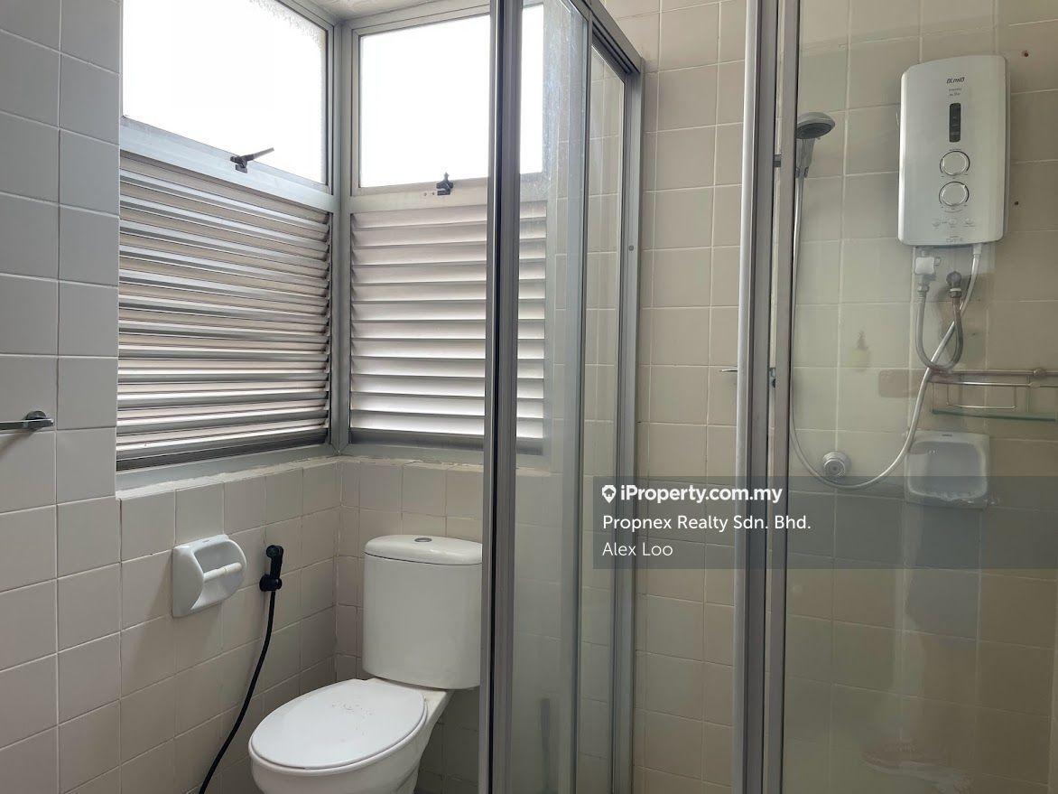 Condominium for Rent in Riana Green Condominium by Alex Loo - iProperty.com.my