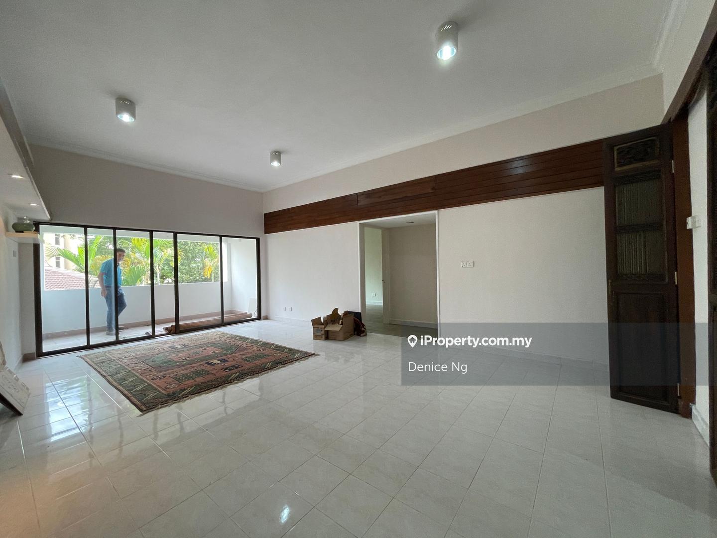 Condominium for Rent in Shahzan Court by Denice Ng - iProperty.com.my