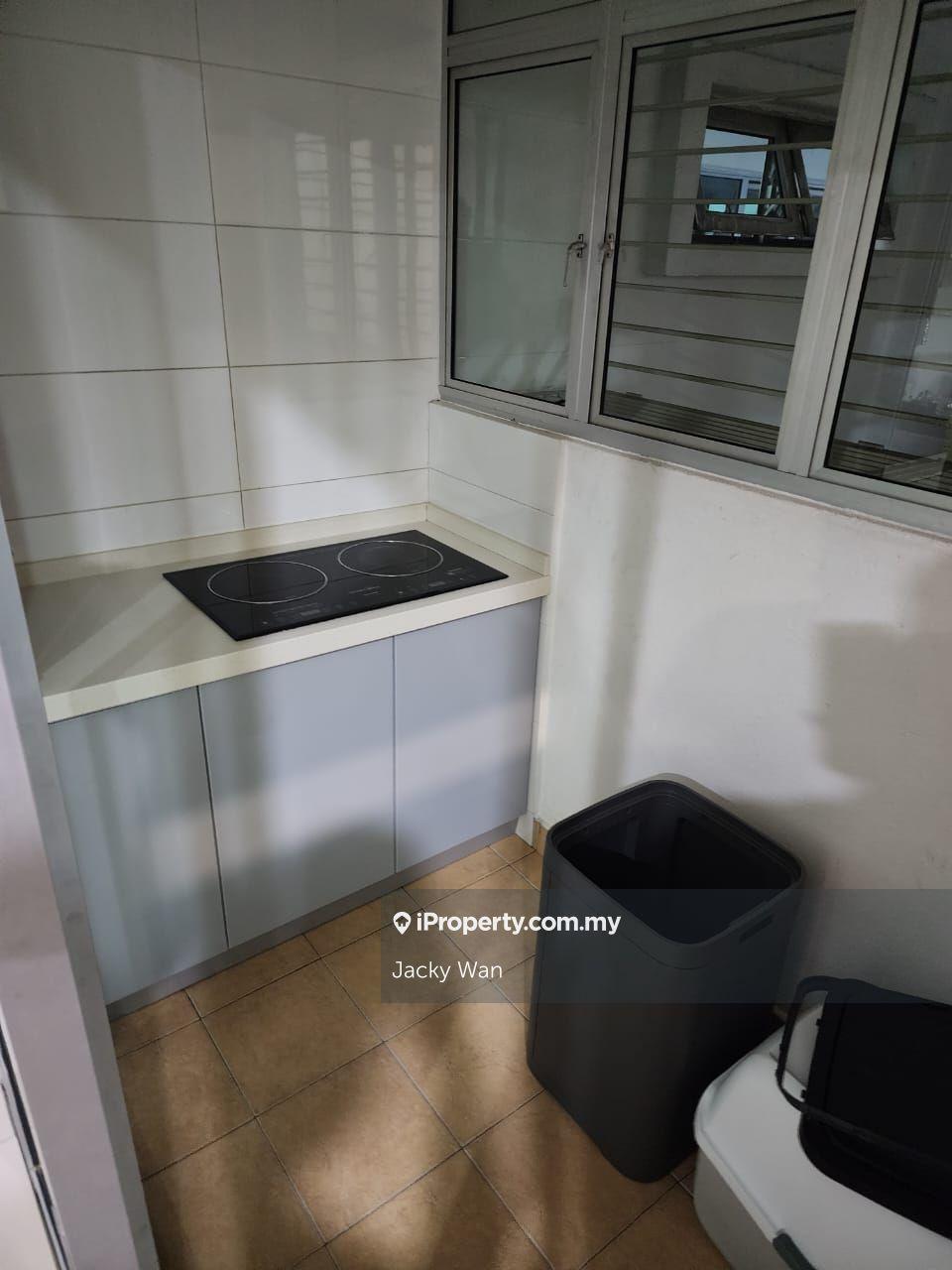 Condominium for Rent in Dynasty Garden Condominium by Jacky Wan - iProperty.com.my