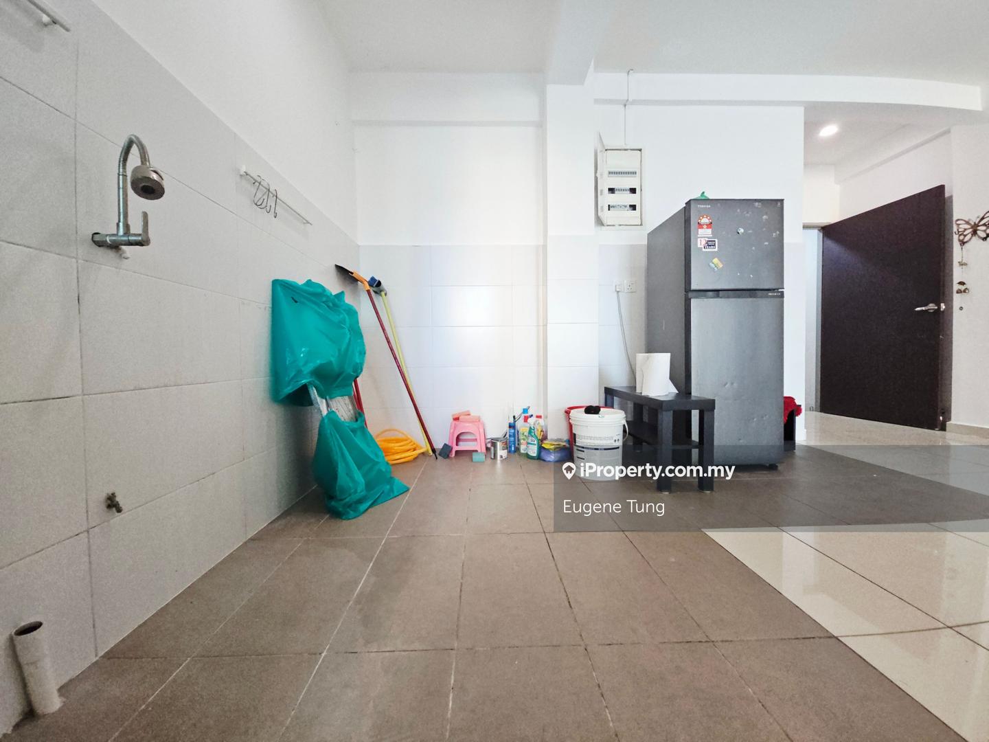 Kondominium untuk Dijual di Delima Emas oleh Eugene Tung - iProperty.com.my